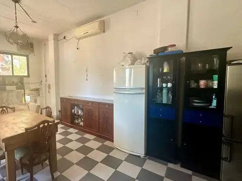 Depto Tipo Casa en Venta 51 años