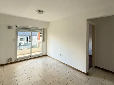 Departamento en Alquiler en Centro, $ 490.000