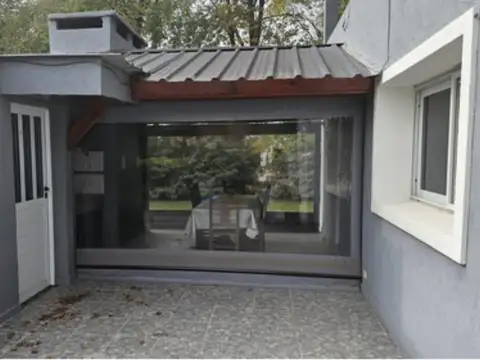 Casa en Country El Paraiso, Guernica