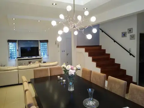 Casa en Venta en Barrio Belen, USD 230.000