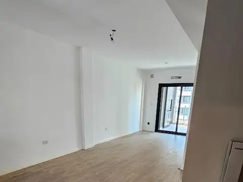 Departamento en Venta en Villa Luro, USD 260.000