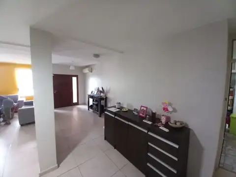 Casa en Venta 46 años