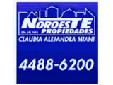 Noroeste Propiedades