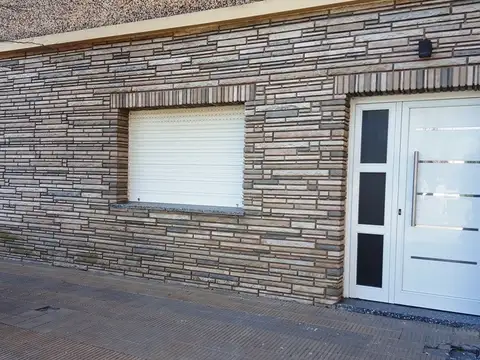 DEPARTAMENTO DE 2 AMBIENTES