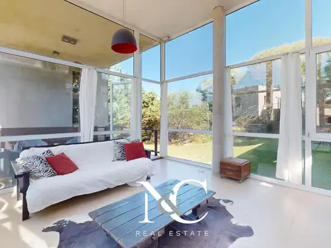 Casa en Venta en Costa Esmeralda, USD 178.000