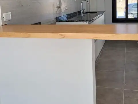 Departamento en Venta en Solares de Manatiales, USD 103.000