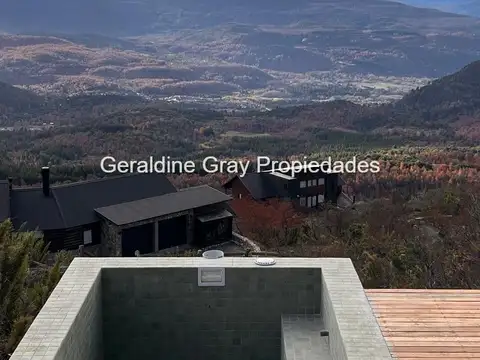 Casa en Venta en San Martin de los Andes, USD 750.000