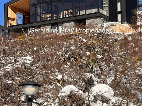 Casa en venta en San Martin de los Andes