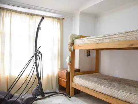 Casa en Venta 5 años