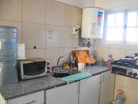 Casa en Venta en Alvarez, USD 45.000