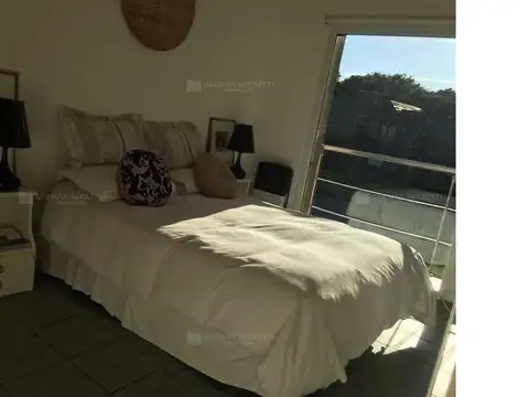 Casa Quinta  en Alq. Temporario ubicado en Pinamar, Costa Atlántica