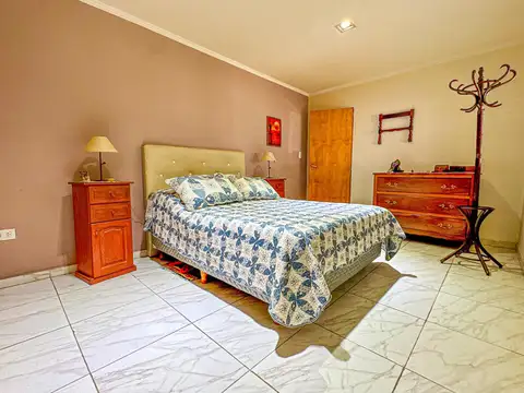 Casa en Venta 30 años