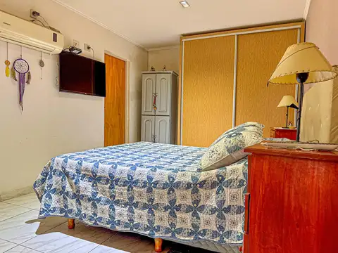 Casa en Venta 30 años