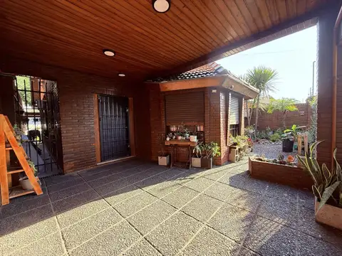 Casa en Venta al Norte