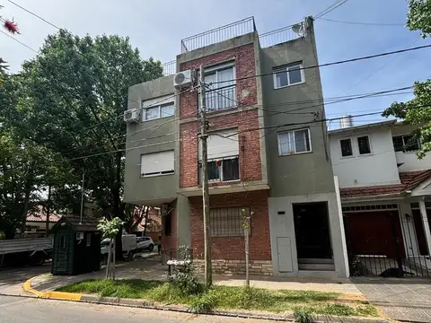 Departamento monoambiente en Florida muy bajas expensas