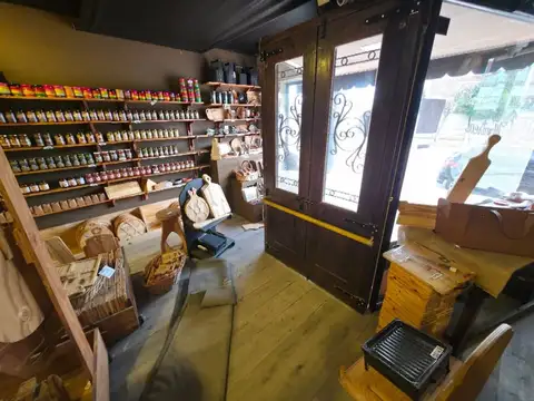 Depto Tipo Casa en Venta en Santa Clara Del Mar, USD 435.000