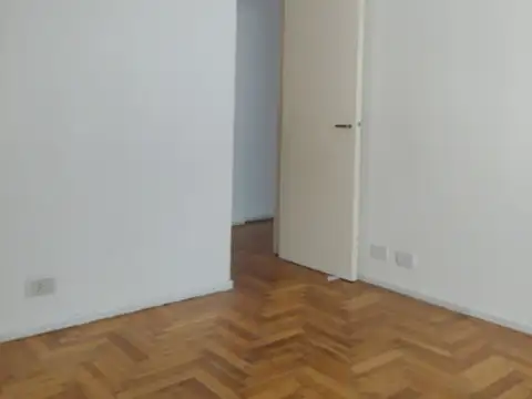 AVENIDA OLAZABAL 4500, Piso 11