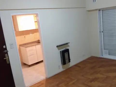 AVENIDA OLAZABAL 4500, Piso 11