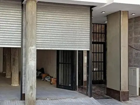 Local en Venta 5 años