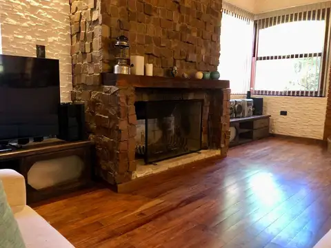 Casa en Venta 25 años