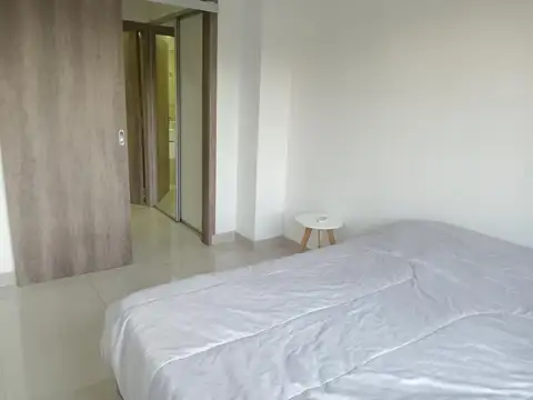 Departamento en Alquiler 3 años