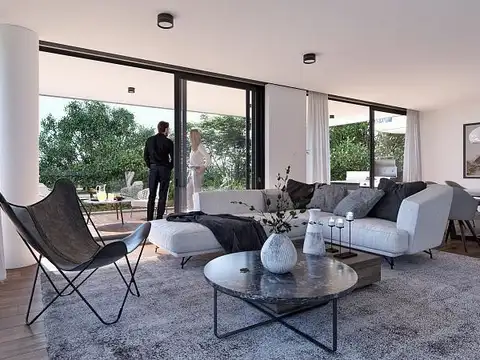 Sucre Antonio J. De Mcal. al 700