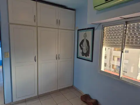 Departamento en Venta 15 años