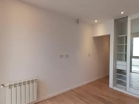 Departamento en Venta en Microcentro, USD 152.000