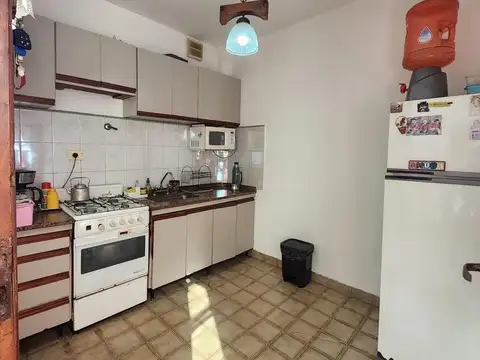Depto Tipo Casa en Venta al Noroeste