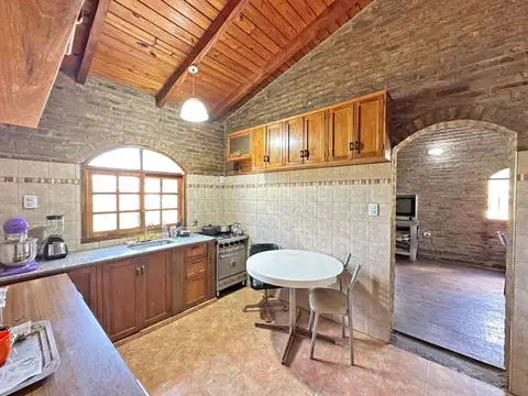 Casa en Venta al Sur