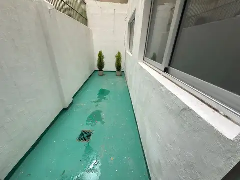 Departamento en Venta 61 años