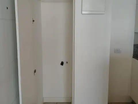 Monoambiente En Las Victorias Plaza