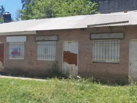 Terreno Lote  en Venta en Benavidez, Tigre, G.B.A. Zona Norte