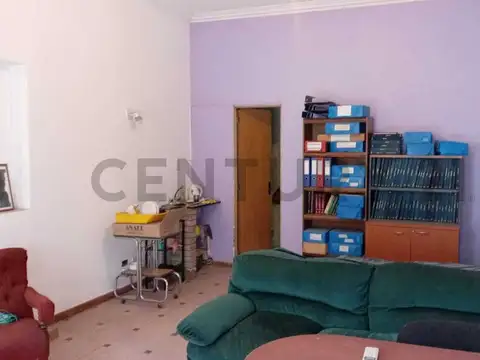 Oficina en Venta 2025 años