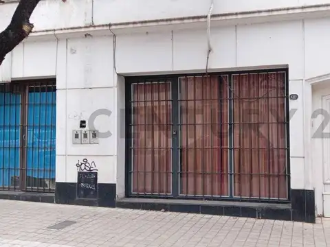 Oficina en Venta 2025 años