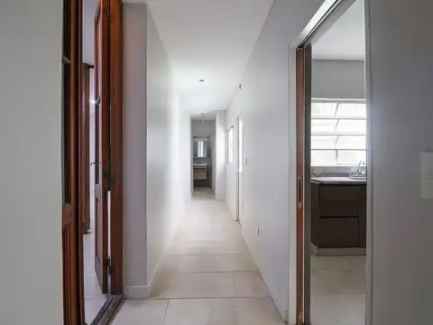 Local en Alquiler 51 años