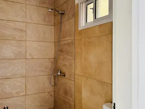 Departamento en Venta en Colon, USD 70.000