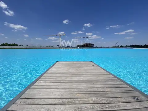 Camino de los Remeros 1500, Remeros Beach, Rincón de Milberg al 1500