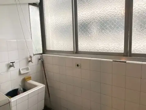 Departamento en Venta 55 años