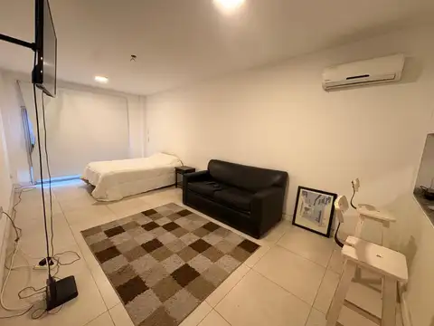 Departamento en Venta al Este