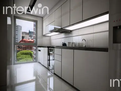 Díaz Vélez y Virasoro - Unidad 7E