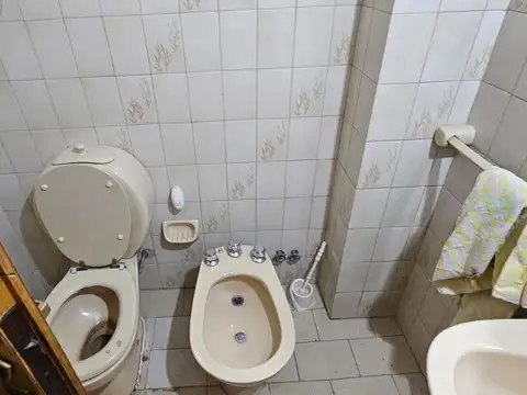 Casa en Provincias Unidas