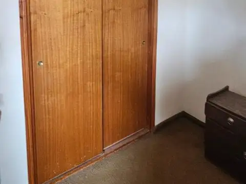 Casa en Venta en Neuquen, USD 240.000