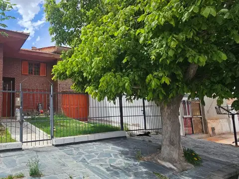 Casa en Provincias Unidas