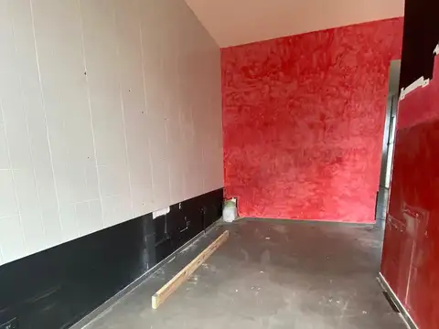 Local en Alquiler 2 años