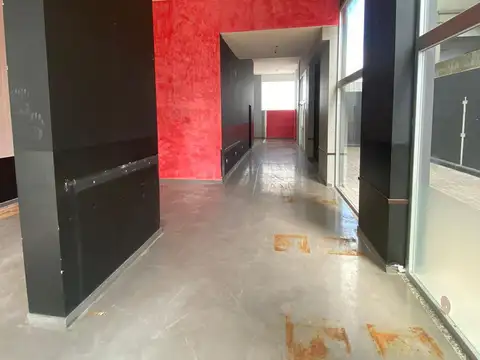 Maestro Angel Delia al 1000