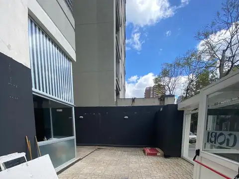 Local en Alquiler en San Miguel, $ 1.800.000