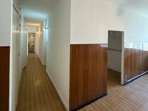 Avenida Soldado De La Frontera 5000