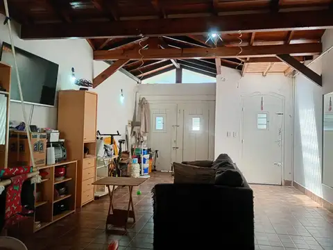 Casa en Venta en Villa Luzuriaga, USD 153.000