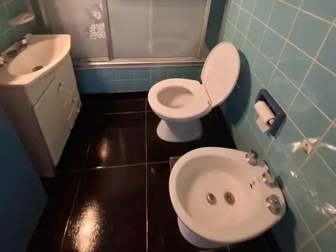 Departamento en Venta 50 años